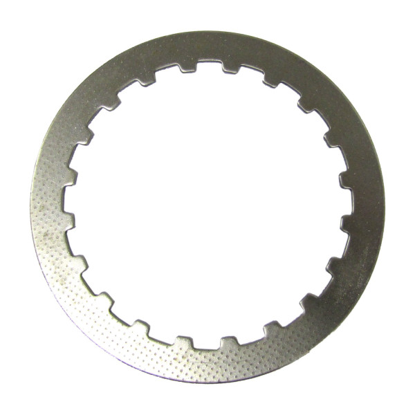 Hi Level Clutch metal plate 192540/192510